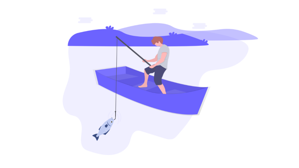 Best-Cyber-Security-for Small-Business-Phishing