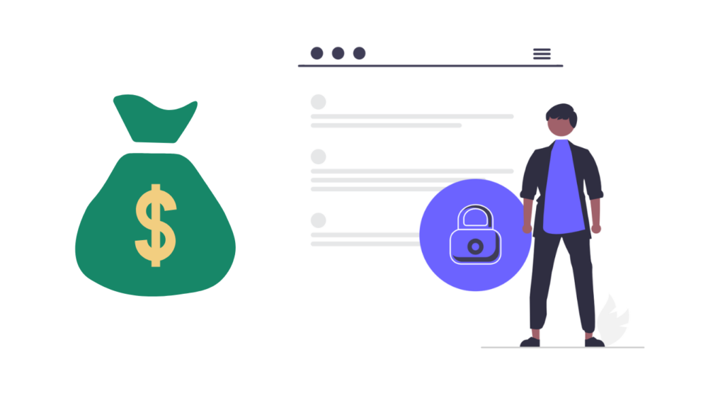 Best-Cyber-Security-for Small-Business-Ransomware