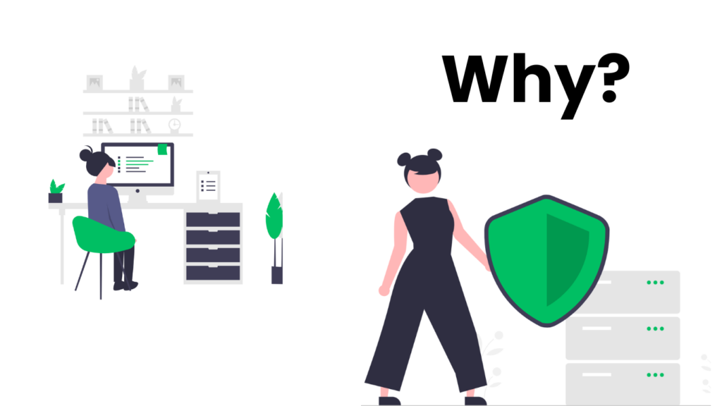 Cybersecurity Starting Salary Why