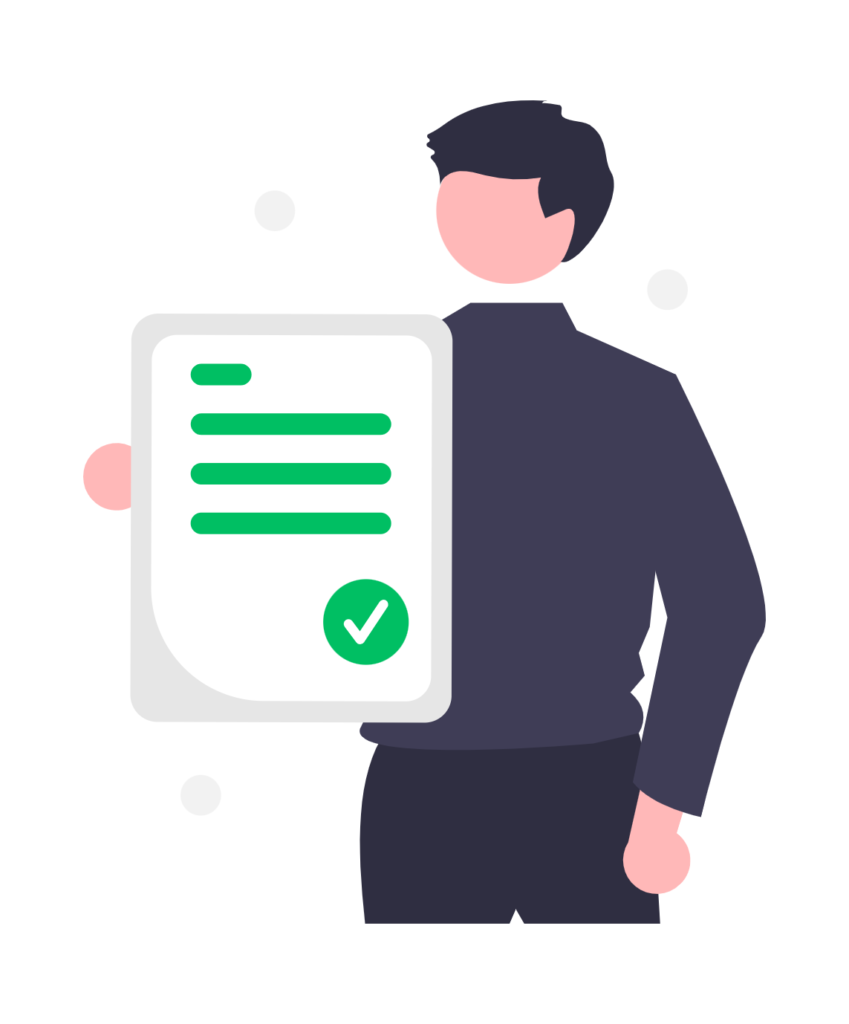 Education-Certifications